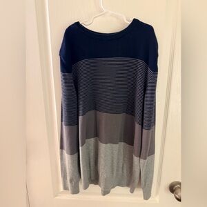 Children’s Place XXL Sweater